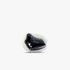 imageVivobarefoot Primus Lite III Mens Barefoot Shoes  Build Strength Balance ampamp Mobility  Lightweight for Training ampamp Running  Wide Fit Grounding Shoes  VeganNavy