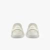 imageVivobarefoot Primus Lite III Mens Barefoot Shoes  Build Strength Balance ampamp Mobility  Lightweight for Training ampamp Running  Wide Fit Grounding Shoes  VeganBright White