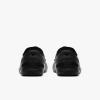 imageVivobarefoot Primus Lite III Mens Barefoot Shoes  Build Strength Balance ampamp Mobility  Lightweight for Training ampamp Running  Wide Fit Grounding Shoes  VeganObsidian