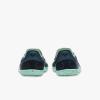 imageVivobarefoot Primus Lite III Womens Vegan Light Breathable Shoe with Barefoot SoleBlue