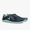 imageVivobarefoot Primus Lite III Womens Vegan Light Breathable Shoe with Barefoot SoleBlue