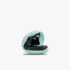 imageVivobarefoot Primus Lite III Womens Vegan Light Breathable Shoe with Barefoot SoleBlue