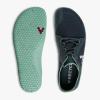 imageVivobarefoot Primus Lite III Womens Vegan Light Breathable Shoe with Barefoot SoleBlue