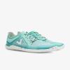 imageVivobarefoot Primus Lite III Womens Vegan Light Breathable Shoe with Barefoot SoleHarbour Grey