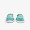 imageVivobarefoot Primus Lite III Womens Vegan Light Breathable Shoe with Barefoot SoleHarbour Grey
