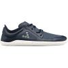imageVivobarefoot Primus Lite III Womens Vegan Light Breathable Shoe with Barefoot SoleMidnight