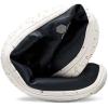 imageVivobarefoot Primus Lite III Womens Vegan Light Breathable Shoe with Barefoot SoleMidnight