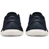 imageVivobarefoot Primus Lite III Womens Vegan Light Breathable Shoe with Barefoot SoleMidnight