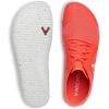 imageVivobarefoot Primus Lite III Womens Vegan Light Breathable Shoe with Barefoot SoleMolten Lava