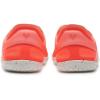 imageVivobarefoot Primus Lite III Womens Vegan Light Breathable Shoe with Barefoot SoleMolten Lava