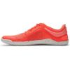 imageVivobarefoot Primus Lite III Womens Vegan Light Breathable Shoe with Barefoot SoleMolten Lava