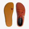 imageVivobarefoot Primus Lite III Womens Vegan Light Breathable Shoe with Barefoot SoleRust