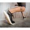 imageVivobarefoot Primus Lite Knit Mens Barefoot Shoes  Build Strength Balance ampamp Mobility  Lightweight for Training ampamp Running  Wide Fit Grounding Shoes  Flexible KnitAvocado Patterns