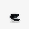 imageVivobarefoot Primus Lite Knit Mens Barefoot Shoes  Build Strength Balance ampamp Mobility  Lightweight for Training ampamp Running  Wide Fit Grounding Shoes  Flexible KnitAvocado Patterns