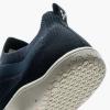 imageVivobarefoot Primus Lite Knit Mens Barefoot Shoes  Build Strength Balance ampamp Mobility  Lightweight for Training ampamp Running  Wide Fit Grounding Shoes  Flexible KnitMidnight