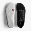 imageVivobarefoot Primus Lite Knit Mens Barefoot Shoes  Build Strength Balance ampamp Mobility  Lightweight for Training ampamp Running  Wide Fit Grounding Shoes  Flexible KnitAvocado Patterns