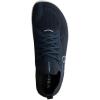 imageVivobarefoot Primus Lite Knit Mens Barefoot Shoes  Build Strength Balance ampamp Mobility  Lightweight for Training ampamp Running  Wide Fit Grounding Shoes  Flexible KnitMidnight