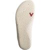 imageVivobarefoot Primus Lite Knit Mens Barefoot Shoes  Build Strength Balance ampamp Mobility  Lightweight for Training ampamp Running  Wide Fit Grounding Shoes  Flexible KnitMidnight