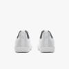 imageVivobarefoot Primus Lite Knit Womens  Barefoot Trainers  UltraLightweight Shoe  Build Strength Balance ampamp Mobility  Wide Fit Grounding Shoes  FlexibleBright White