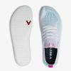 imageVivobarefoot Primus Lite Knit Womens  Barefoot Trainers  UltraLightweight Shoe  Build Strength Balance ampamp Mobility  Wide Fit Grounding Shoes  FlexibleBlue Tint