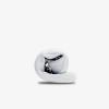 imageVivobarefoot Primus Lite Knit Womens  Barefoot Trainers  UltraLightweight Shoe  Build Strength Balance ampamp Mobility  Wide Fit Grounding Shoes  FlexibleBright White