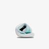 imageVivobarefoot Primus Lite Knit Womens  Barefoot Trainers  UltraLightweight Shoe  Build Strength Balance ampamp Mobility  Wide Fit Grounding Shoes  FlexibleBlue Tint