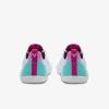 imageVivobarefoot Primus Lite Knit Womens  Barefoot Trainers  UltraLightweight Shoe  Build Strength Balance ampamp Mobility  Wide Fit Grounding Shoes  FlexibleBlue Tint