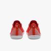 imageVivobarefoot Primus Lite Knit Womens  Barefoot Trainers  UltraLightweight Shoe  Build Strength Balance ampamp Mobility  Wide Fit Grounding Shoes  FlexibleFlame