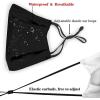 imageVivobarefoot Primus Lite Knit Womens  Barefoot Trainers  UltraLightweight Shoe  Build Strength Balance ampamp Mobility  Wide Fit Grounding Shoes  FlexibleOther