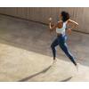 imageVivobarefoot Primus Lite Knit Womens  Barefoot Trainers  UltraLightweight Shoe  Build Strength Balance ampamp Mobility  Wide Fit Grounding Shoes  FlexibleObsidian