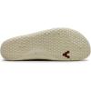 imageVivobarefoot Primus Lite Knit Womens  Barefoot Trainers  UltraLightweight Shoe  Build Strength Balance ampamp Mobility  Wide Fit Grounding Shoes  FlexibleBlue