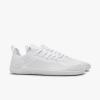 imageVivobarefoot Primus Lite Knit Womens  Barefoot Trainers  UltraLightweight Shoe  Build Strength Balance ampamp Mobility  Wide Fit Grounding Shoes  FlexibleBright White