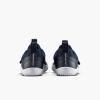 imageVivobarefoot Primus Sport III Preschool Vegan Minimalistic Shoes with Barefoot SoleEclipse