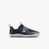 imageVivobarefoot Primus Sport III Preschool Vegan Minimalistic Shoes with Barefoot SoleEclipse