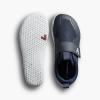 imageVivobarefoot Primus Sport III Preschool Vegan Minimalistic Shoes with Barefoot SoleEclipse