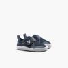 imageVivobarefoot Primus Sport IV ToddlersEclipse