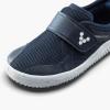 imageVivobarefoot Primus Sport IV ToddlersEclipse