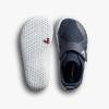 imageVivobarefoot Primus Sport IV ToddlersEclipse