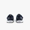 imageVivobarefoot Primus Sport IV ToddlersEclipse
