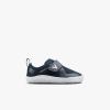 imageVivobarefoot Primus Sport IV ToddlersEclipse