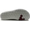 imageVivobarefoot Primus Trail Knit FG Womens Breathable OffRoad Shoe with Barefoot Firm Ground SoleBlack
