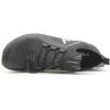 imageVivobarefoot Primus Trail Knit FG Womens Breathable OffRoad Shoe with Barefoot Firm Ground SoleBlack