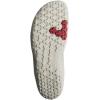 imageVivobarefoot Primus Trail Knit FG Womens Breathable OffRoad Shoe with Barefoot Firm Ground SoleObsidian Pelican