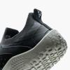 imageVivobarefoot Primus Trail Knit FG Womens Breathable OffRoad Shoe with Barefoot Firm Ground SoleObsidian Pelican