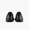 imageVivobarefoot Primus Trail Knit FG Womens Breathable OffRoad Shoe with Barefoot Firm Ground SoleObsidianObsidian