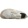 imageVivobarefoot Primus Trail Knit FG Womens Breathable OffRoad Shoe with Barefoot Firm Ground SolePeyote
