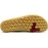 imageVivobarefoot Primus Trail Knit FG Womens Breathable OffRoad Shoe with Barefoot Firm Ground SolePeyote