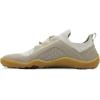 imageVivobarefoot Primus Trail Knit FG Womens Breathable OffRoad Shoe with Barefoot Firm Ground SolePeyote