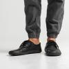 imageVivobarefoot Ra II Mens Leather Barefoot Oxford Lace Up Shoe