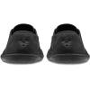 imageVivobarefoot Ra II Mens Leather Barefoot Oxford Lace Up Shoe